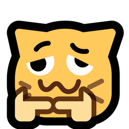 :neocat_googly_woozy_bottom@gib.schmus.is: