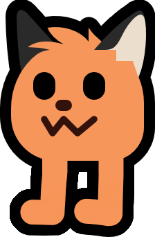 :neofox_legs@isopod.zone: