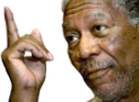 :theyreright@lethallava.land: