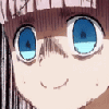 :chika_what@snug.moe: