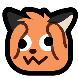 :neofox_googly_shocked@not.an.evilcyberhacker.net: