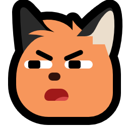 :neofox_what@genau.qwertqwefsday.eu: