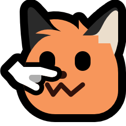 :neofox_boop@gib.schmus.is: