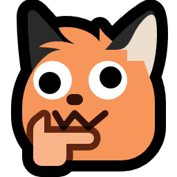 :neofox_think_googly@genau.qwertqwefsday.eu: