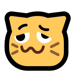:neocat_googly_woozy@catgirl.center: