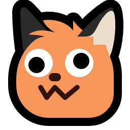 :neofox_googly@genau.qwertqwefsday.eu: