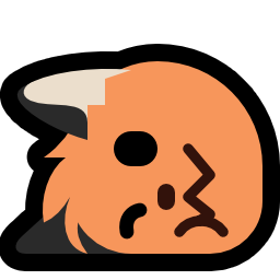 :neofox_flop@snug.moe: