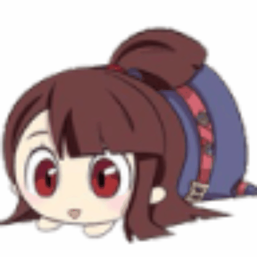:akko_bean_explode@akko.wtf: