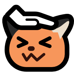 :neofox_pat@mk.absturztau.be: