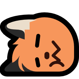 :neofox_flop__w_@genau.qwertqwefsday.eu: