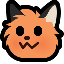 :neofox_floof@snug.moe: