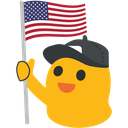 :blobflagus@woem.space:
