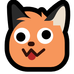 :neofox_googly_blep@genau.qwertqwefsday.eu: