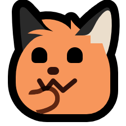 :neofox_3c@genau.qwertqwefsday.eu: