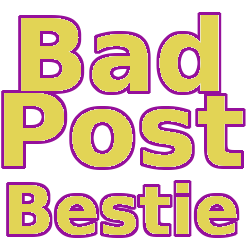 :bad_post_bestie@donotsta.re: