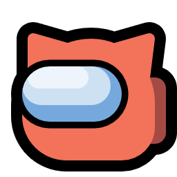 :neocat_amogus@donotsta.re: