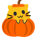 :blobcat_pumpkin@very.tastytea.de: