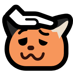 :neofox_pat_woozy@genau.qwertqwefsday.eu: