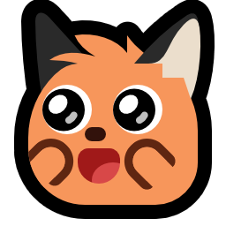 :neofox_aww@cybre.club: