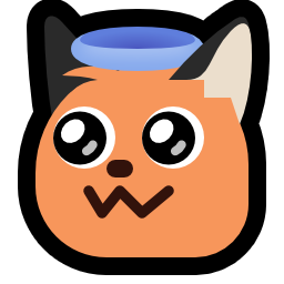 :neofox_angel@genau.qwertqwefsday.eu: