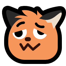 :neofox_googly_woozy@genau.qwertqwefsday.eu: