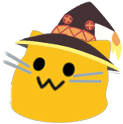 :blobcatmegumin@labyrinth.zone: