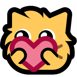 :neocat_floof_heart@catwithaclari.net: