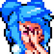 :cirno_facepalm@outerheaven.club: