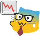:blobcatdeficit@donotsta.re: