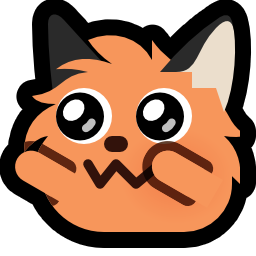 :neofox_floof_reach@genau.qwertqwefsday.eu: