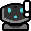 :ms_robot_surprised@woem.space: