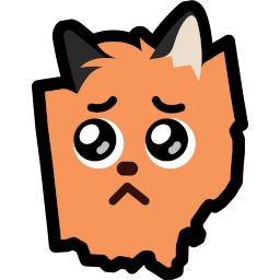 :neofox_ohio_pleading@mk.absturztau.be:
