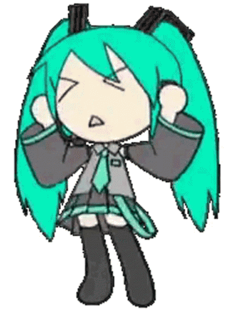 :miku_headbangfast@mk.absturztau.be:
