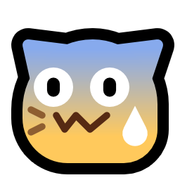 :neocat_nervous@blahaj.zone:
