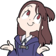 :akko_shrug@donotsta.re: