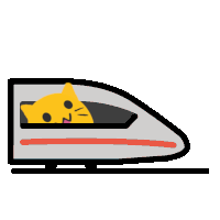 :blobcat_ice@meow.woem.cat: