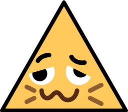 :neotriangle_googly_woozy@mk.absturztau.be: