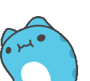:bangercat@cofe.rocks: