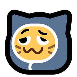 :neocat_comfy_googly_woozy@mk.absturztau.be: