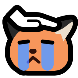 :neofox_pat_sob@very.tastytea.de:
