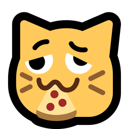 :neocat_googly_woozy_nom_pizza@mk.absturztau.be: