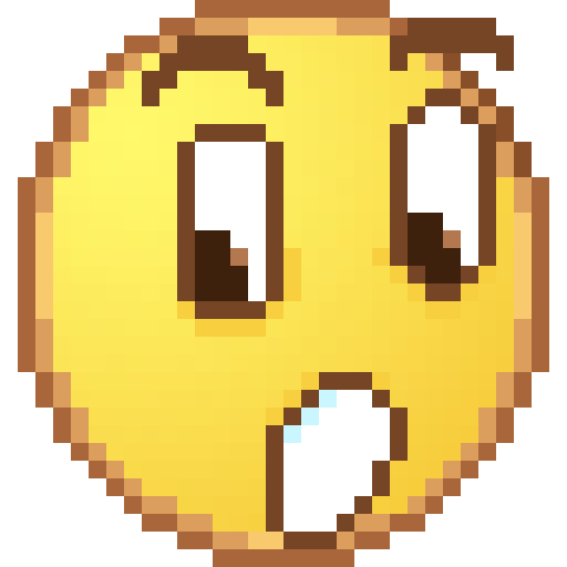 :report_abuse@wolfdo.gg:
