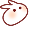 :arevbunhdhop@blob.cat: