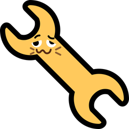 :neowrench_woozy1@gib.schmus.is: