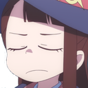 :akko_nope@donotsta.re: