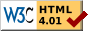 :validhtml@donotsta.re: