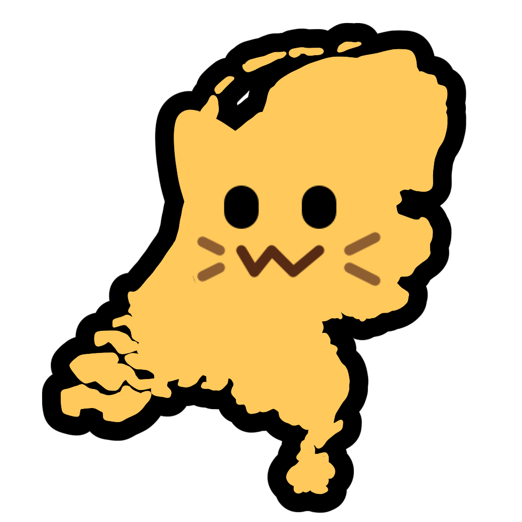 :neonetherlands@mk.absturztau.be: