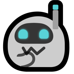 :neobot_3c@cofe.rocks: