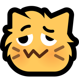 :neocat_floof_googly_woozy@fedi.bapril.pl:
