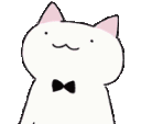 :kyuuchan_nod@very.tastytea.de: